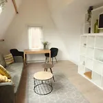 Hertogstraat E Modern 2p Apartment Eindhoven