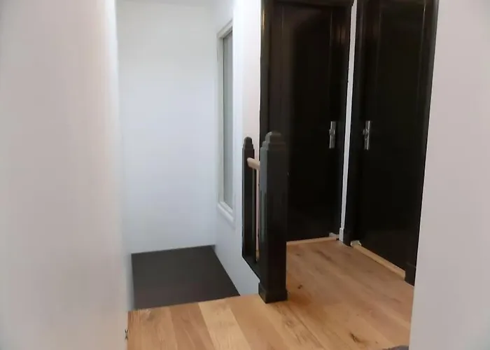 Hertog E آيندهوفن