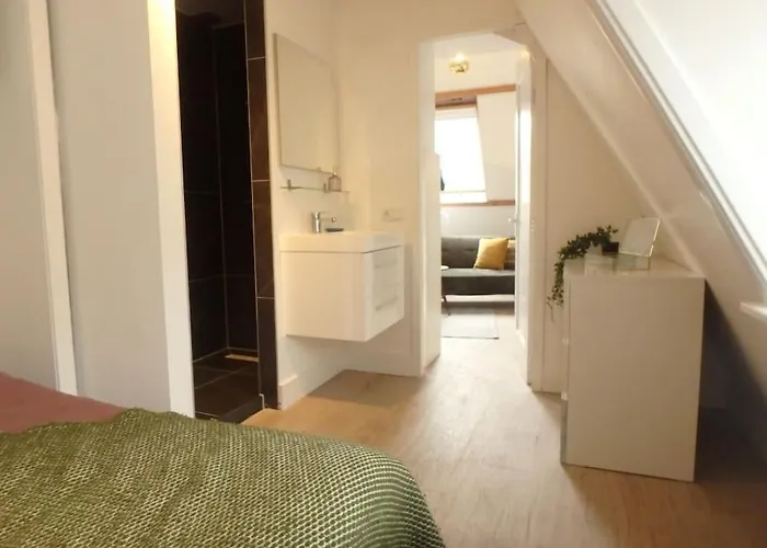 Hertog E * Eindhoven